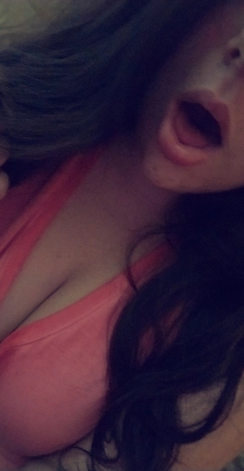 YourSiren OnlyFans Picture