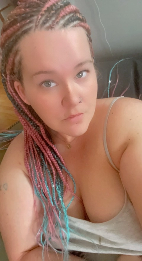 Shelly OnlyFans Picture