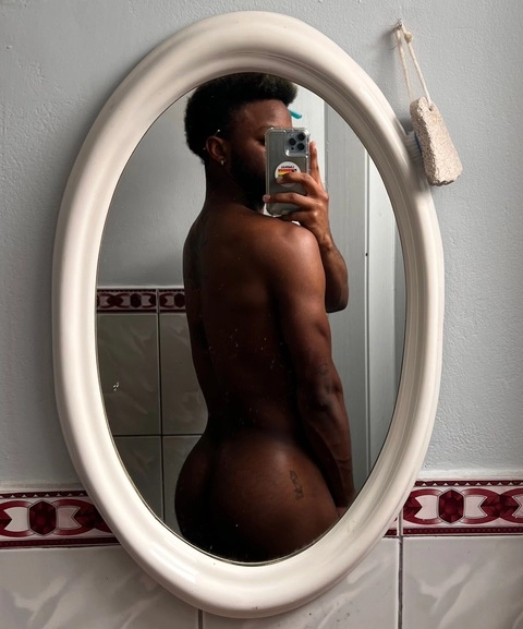 Checho OnlyFans Picture