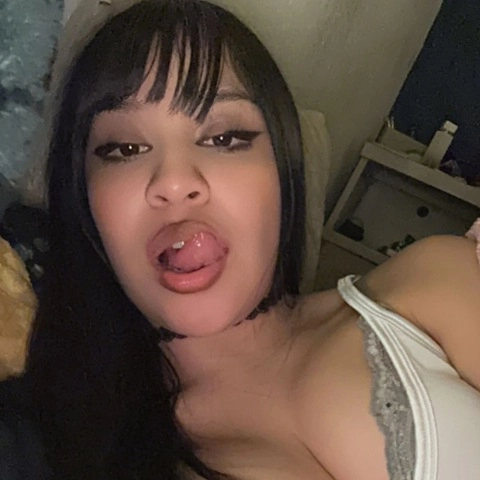 Maria Hernandez OnlyFans Picture