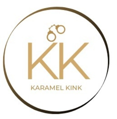 Karamel Kink