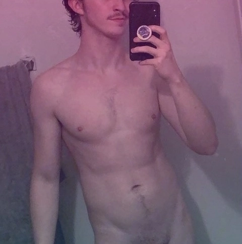 Austin C OnlyFans Picture