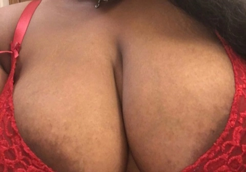 PrettyPussy OnlyFans Picture