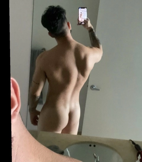 Goonza_costa OnlyFans Picture