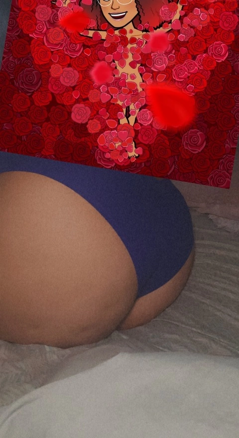 Pinkkkyybutt OnlyFans Picture