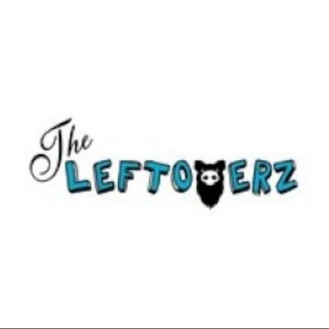 The Leftoverz OnlyFans Picture