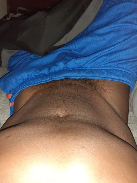 ?FYE? OnlyFans Picture