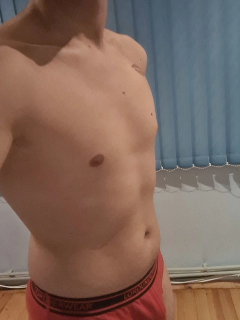 Sunny Guy OnlyFans Picture