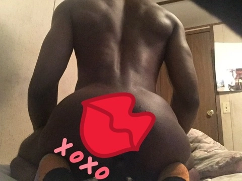 chocolateboii89 OnlyFans Picture