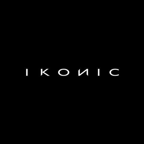 Ikonic Imagery OnlyFans Picture