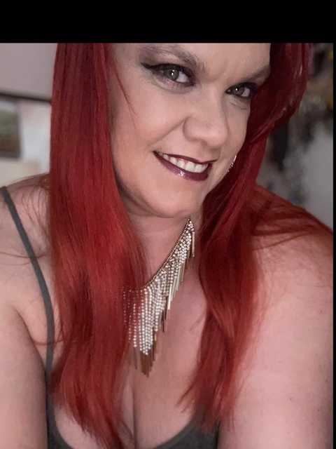 Daddy’s Charmer OnlyFans Picture