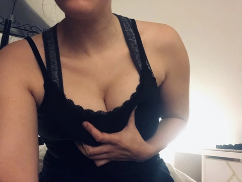 Nymphalia Lucia OnlyFans Picture