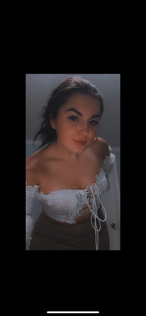 Brii OnlyFans Picture