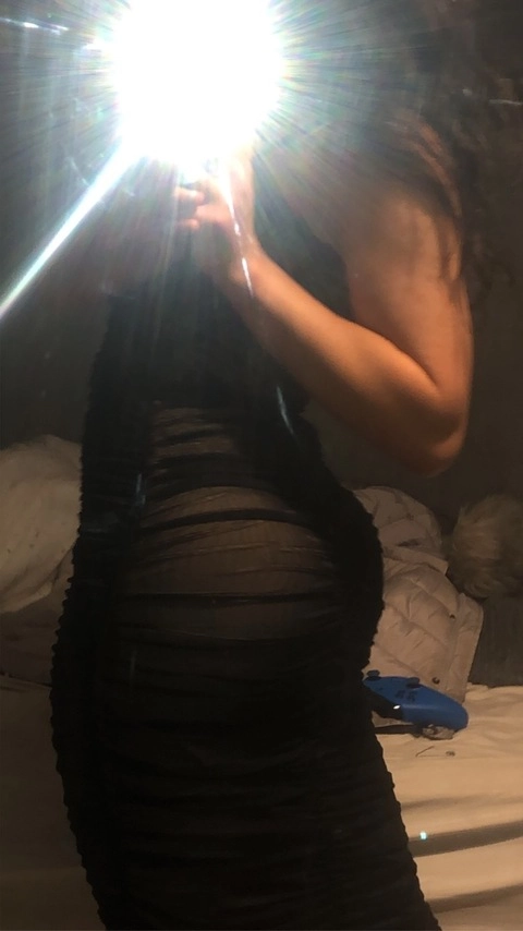 Anna OnlyFans Picture