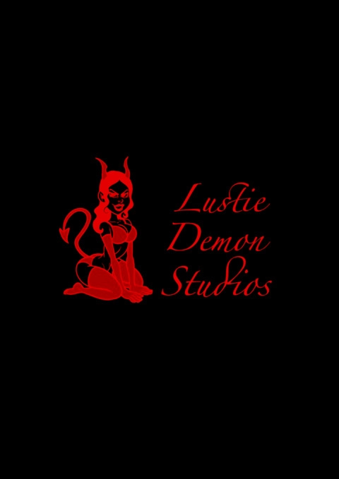 Lustie demon studios