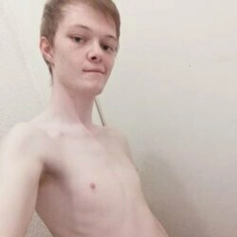 Edinburgh Twink OnlyFans Picture