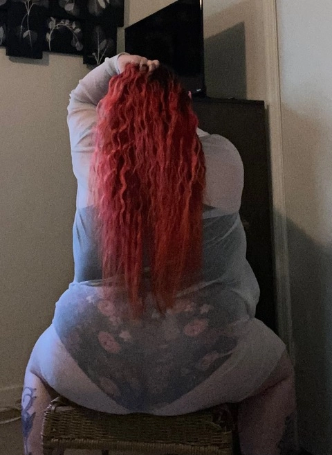 HoneyBump OnlyFans Picture