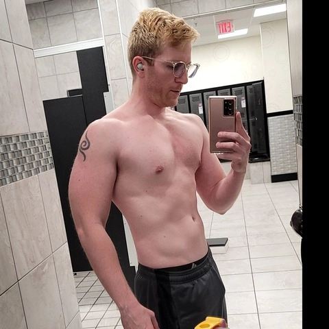 David OnlyFans Picture