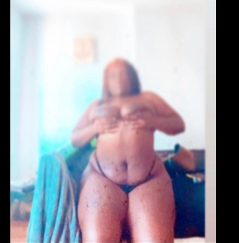 Blacmommi OnlyFans Picture