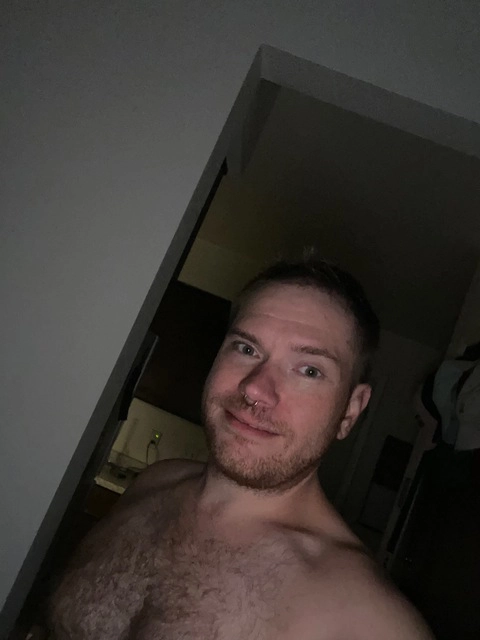 Branden OnlyFans Picture