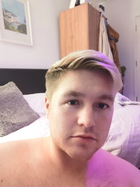 Josh OnlyFans Picture