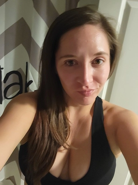 CrazyCatLady OnlyFans Picture