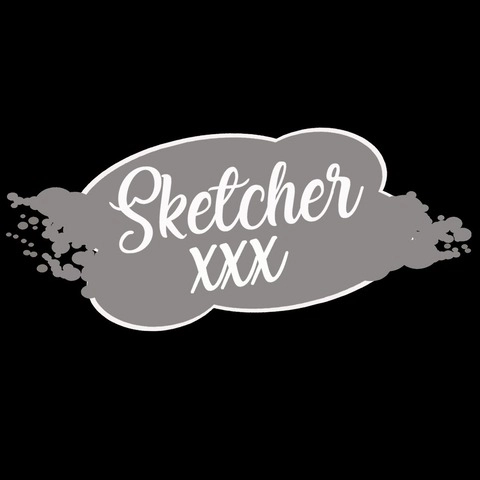 SketcherXXX OnlyFans Picture