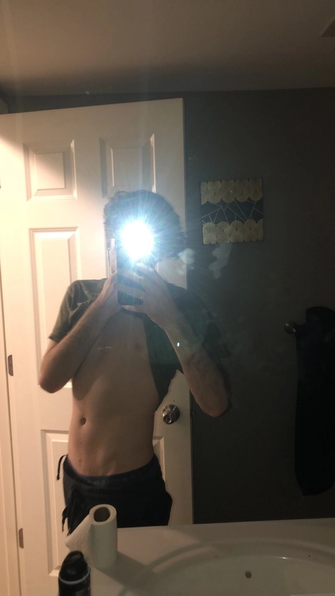 Adam OnlyFans Picture