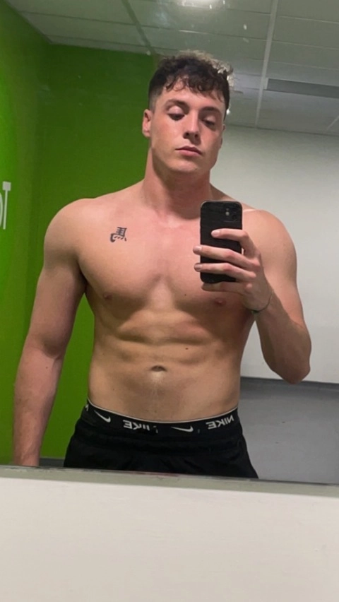 CeeJ OnlyFans Picture