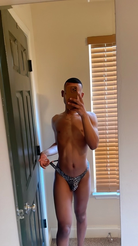 t OnlyFans Picture