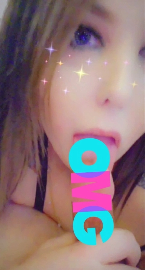 Kawaiihippie420 OnlyFans Picture