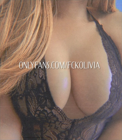 Liv🍒 OnlyFans Picture