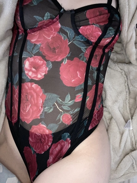 Goddesss OnlyFans Picture