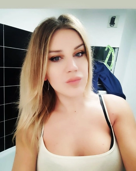 Juliats34 OnlyFans Picture