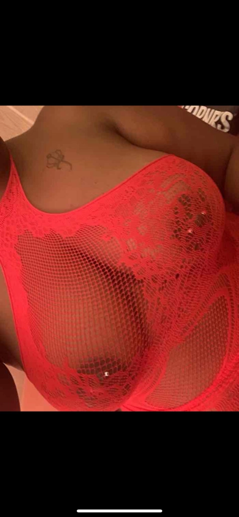Keisha OnlyFans Picture