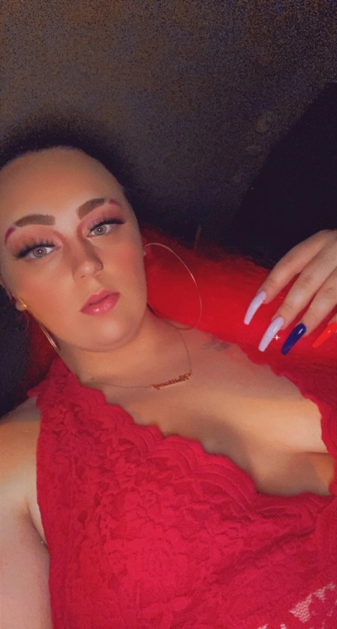 B OnlyFans Picture