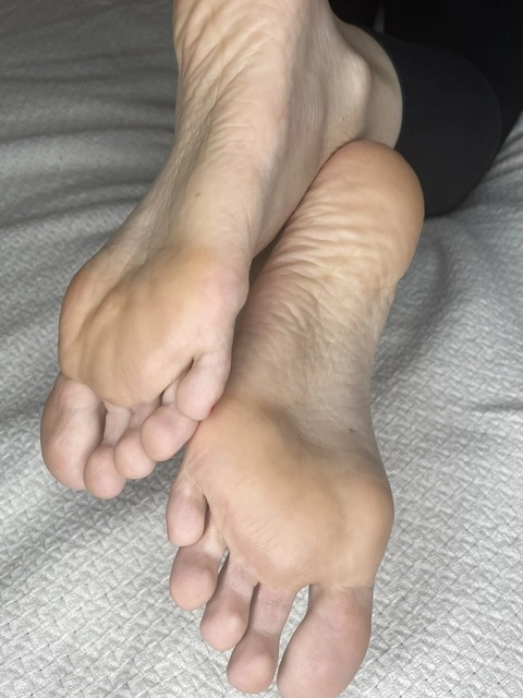 Dani Soles OnlyFans Picture