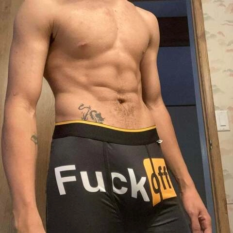 DaddyKelpo OnlyFans Picture