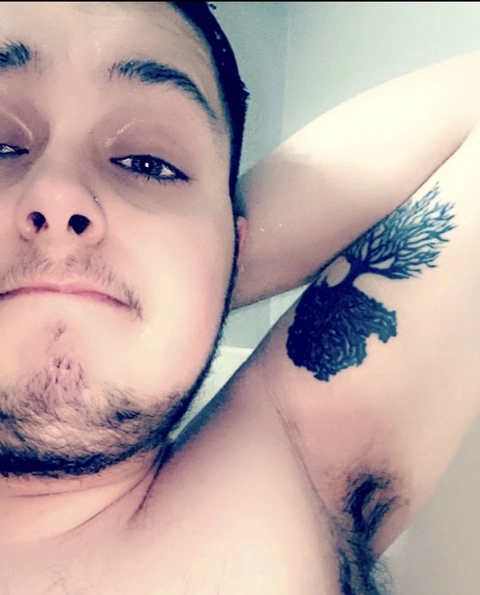 Zach OnlyFans Picture