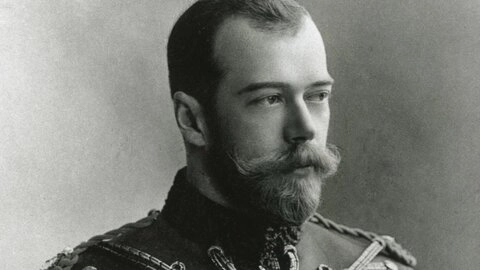 Tsar