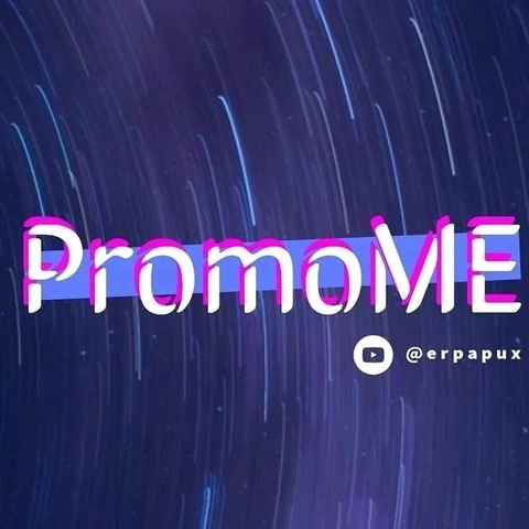 Promome2