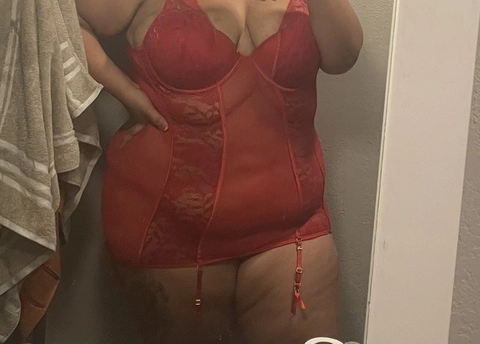 CreamyKitty OnlyFans Picture