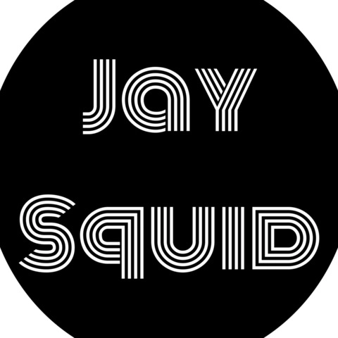 Jay