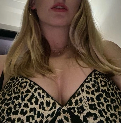 MissPixar OnlyFans Picture