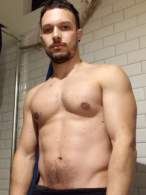 stefalps OnlyFans Picture