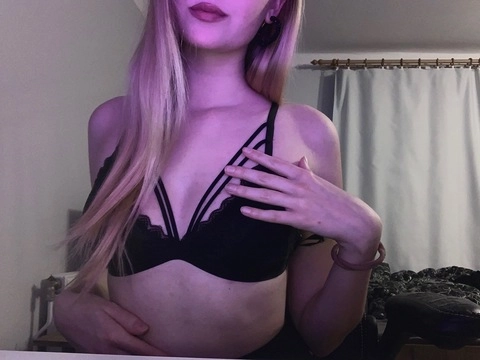 Lady Nala OnlyFans Picture
