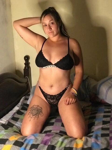 🔥 Hot Latina🔥💋 OnlyFans Picture