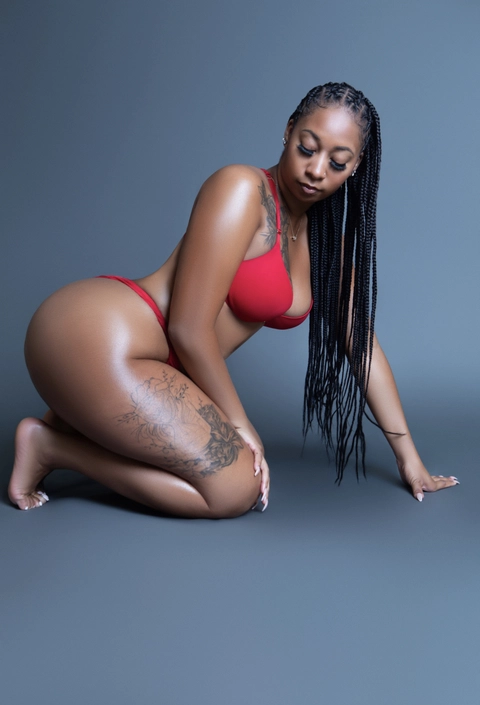 Ciara Jay OnlyFans Picture