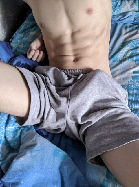 Sir Berenjena ? OnlyFans Picture