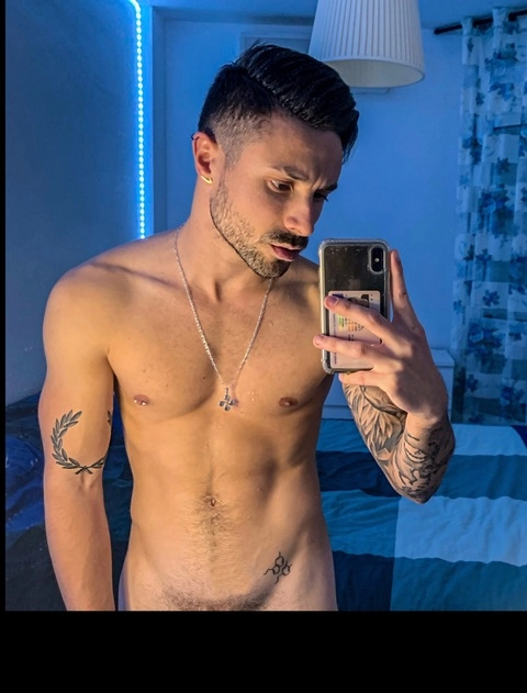 ? ❯❮ Exclusive ❯❮ ? OnlyFans Picture